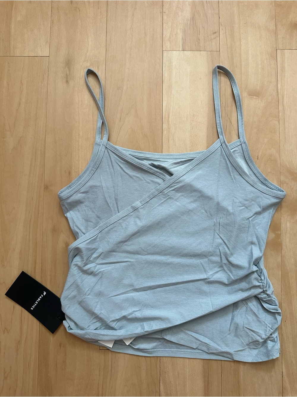 Fabletics Tank Top - Picture 2 of 4
